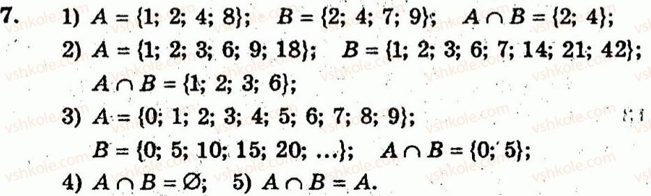10-algebra-ag-merzlyak-vb-polonskij-yum-rabinovich-ms-yakir-2011-zbirnik-zadach-i-kontrolnih-robit--trenuvalni-vpravi-variant-3-7.jpg