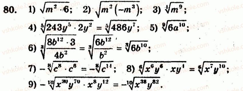 10-algebra-ag-merzlyak-vb-polonskij-yum-rabinovich-ms-yakir-2011-zbirnik-zadach-i-kontrolnih-robit--trenuvalni-vpravi-variant-3-80.jpg