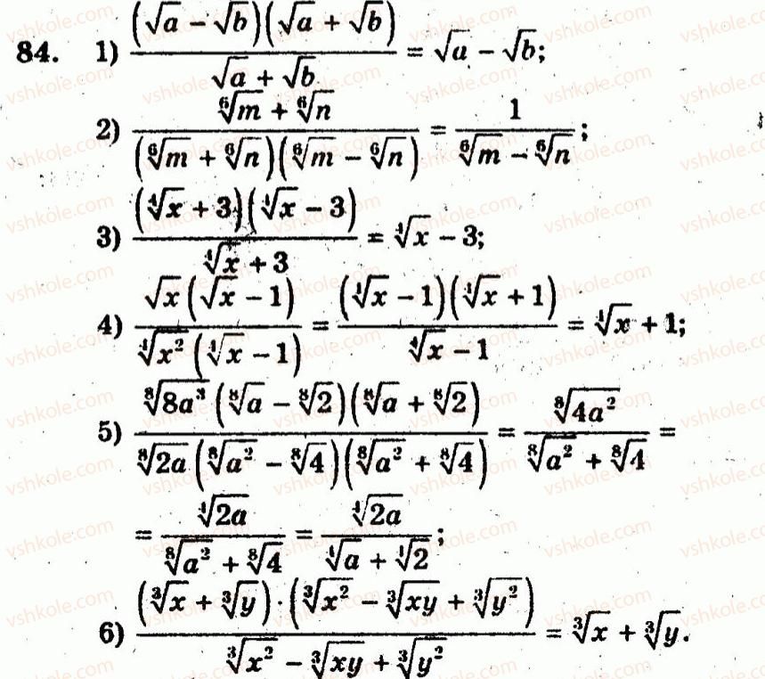 10-algebra-ag-merzlyak-vb-polonskij-yum-rabinovich-ms-yakir-2011-zbirnik-zadach-i-kontrolnih-robit--trenuvalni-vpravi-variant-3-84.jpg