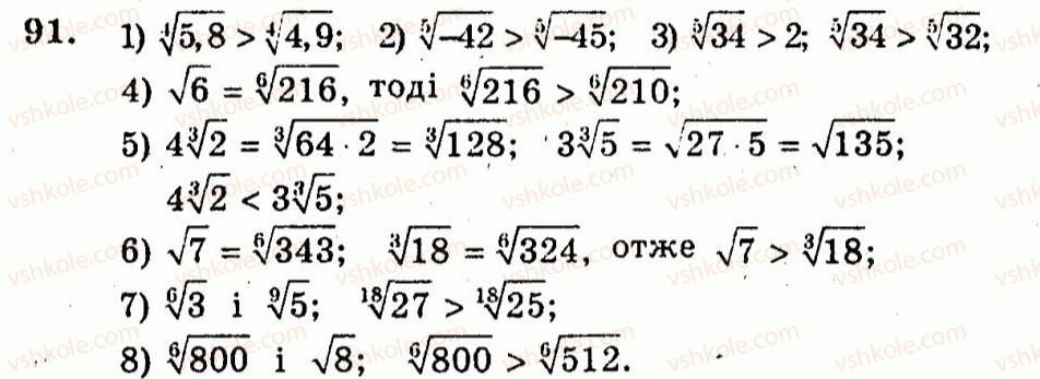 10-algebra-ag-merzlyak-vb-polonskij-yum-rabinovich-ms-yakir-2011-zbirnik-zadach-i-kontrolnih-robit--trenuvalni-vpravi-variant-3-91.jpg