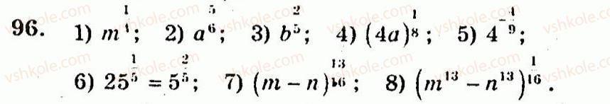 10-algebra-ag-merzlyak-vb-polonskij-yum-rabinovich-ms-yakir-2011-zbirnik-zadach-i-kontrolnih-robit--trenuvalni-vpravi-variant-3-96.jpg