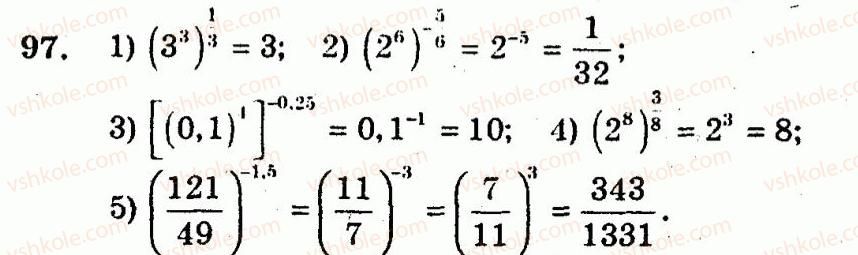 10-algebra-ag-merzlyak-vb-polonskij-yum-rabinovich-ms-yakir-2011-zbirnik-zadach-i-kontrolnih-robit--trenuvalni-vpravi-variant-3-97.jpg