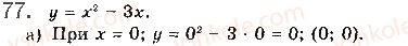 10-algebra-gp-bevz-vg-bevz-ng-vladimirova-2018-profilnij-riven--rozdil-1-funktsiyi-mnogochleni-rivnyannya-i-nerivnosti-2-chislovi-funktsiyi-77.jpg
