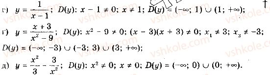 10-algebra-gp-bevz-vg-bevz-ng-vladimirova-2018-profilnij-riven--rozdil-1-funktsiyi-mnogochleni-rivnyannya-i-nerivnosti-2-chislovi-funktsiyi-78-rnd9538.jpg