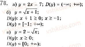 10-algebra-gp-bevz-vg-bevz-ng-vladimirova-2018-profilnij-riven--rozdil-1-funktsiyi-mnogochleni-rivnyannya-i-nerivnosti-2-chislovi-funktsiyi-78.jpg