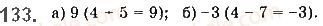 10-algebra-gp-bevz-vg-bevz-ng-vladimirova-2018-profilnij-riven--rozdil-1-funktsiyi-mnogochleni-rivnyannya-i-nerivnosti-3-vlastivosti-funktsiyi-133.jpg