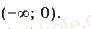 10-algebra-gp-bevz-vg-bevz-ng-vladimirova-2018-profilnij-riven--rozdil-1-funktsiyi-mnogochleni-rivnyannya-i-nerivnosti-3-vlastivosti-funktsiyi-137-rnd6012.jpg