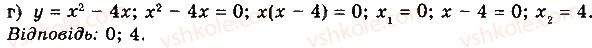 10-algebra-gp-bevz-vg-bevz-ng-vladimirova-2018-profilnij-riven--rozdil-1-funktsiyi-mnogochleni-rivnyannya-i-nerivnosti-3-vlastivosti-funktsiyi-154-rnd3708.jpg