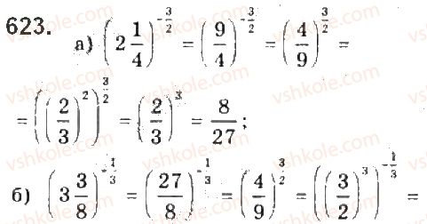 10-algebra-gp-bevz-vg-bevz-ng-vladimirova-2018-profilnij-riven--rozdil-2-stepeneva-funktsiya-12-stepeni-z-ratsionalnimi-pokaznikami-623.jpg