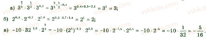 10-algebra-gp-bevz-vg-bevz-ng-vladimirova-2018-profilnij-riven--rozdil-2-stepeneva-funktsiya-12-stepeni-z-ratsionalnimi-pokaznikami-624-rnd6900.jpg