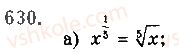 10-algebra-gp-bevz-vg-bevz-ng-vladimirova-2018-profilnij-riven--rozdil-2-stepeneva-funktsiya-12-stepeni-z-ratsionalnimi-pokaznikami-630.jpg