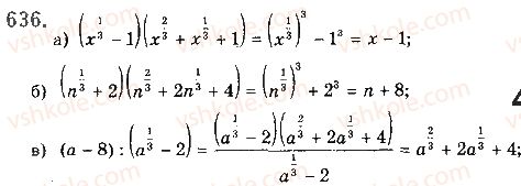 10-algebra-gp-bevz-vg-bevz-ng-vladimirova-2018-profilnij-riven--rozdil-2-stepeneva-funktsiya-12-stepeni-z-ratsionalnimi-pokaznikami-636.jpg