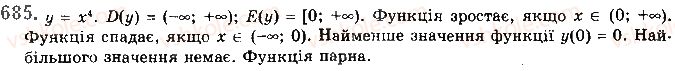 10-algebra-gp-bevz-vg-bevz-ng-vladimirova-2018-profilnij-riven--rozdil-2-stepeneva-funktsiya-13-stepenevi-funktsiyi-685.jpg