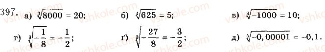10-algebra-gp-bevz-vg-bevz-ng-vladimirova-2018-profilnij-riven--rozdil-2-stepeneva-funktsiya-8-koreni-n-go-stepenya-397.jpg