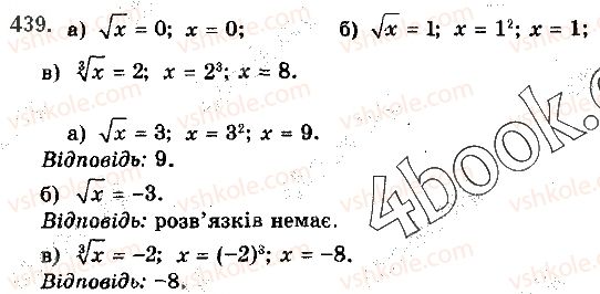 10-algebra-gp-bevz-vg-bevz-ng-vladimirova-2018-profilnij-riven--rozdil-2-stepeneva-funktsiya-8-koreni-n-go-stepenya-439.jpg