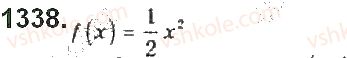 10-algebra-gp-bevz-vg-bevz-ng-vladimirova-2018-profilnij-riven--rozdil-5-granitsya-ta-neperervnist-funktsiyi-pohidna-ta-yiyi-zastosuvannya-26-granitsya-i-neperervnist-funktsiyi-1338.jpg