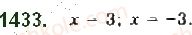 10-algebra-gp-bevz-vg-bevz-ng-vladimirova-2018-profilnij-riven--rozdil-5-granitsya-ta-neperervnist-funktsiyi-pohidna-ta-yiyi-zastosuvannya-28-dotichna-do-grafika-funktsiyi-i-pohidna-1433.jpg