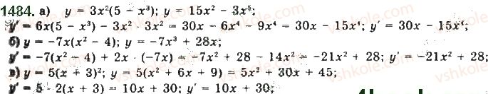 10-algebra-gp-bevz-vg-bevz-ng-vladimirova-2018-profilnij-riven--rozdil-5-granitsya-ta-neperervnist-funktsiyi-pohidna-ta-yiyi-zastosuvannya-29-tehnika-diferentsiyuvannya-1484.jpg