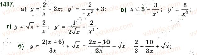 10-algebra-gp-bevz-vg-bevz-ng-vladimirova-2018-profilnij-riven--rozdil-5-granitsya-ta-neperervnist-funktsiyi-pohidna-ta-yiyi-zastosuvannya-29-tehnika-diferentsiyuvannya-1487.jpg