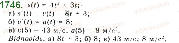 10-algebra-gp-bevz-vg-bevz-ng-vladimirova-2018-profilnij-riven--rozdil-5-granitsya-ta-neperervnist-funktsiyi-pohidna-ta-yiyi-zastosuvannya-36-pohidna-yak-shvidkist-1746.jpg