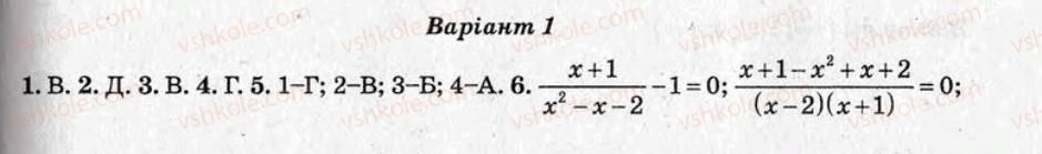 10-algebra-om-roganin-2008-test-kontrol--variant-1-kontrolni-roboti-КР1.jpg