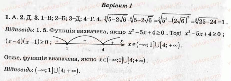 10-algebra-om-roganin-2008-test-kontrol--variant-1-samostijni-roboti-СР4.jpg