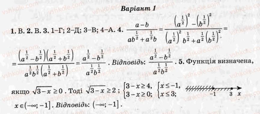10-algebra-om-roganin-2008-test-kontrol--variant-1-samostijni-roboti-СР6.jpg