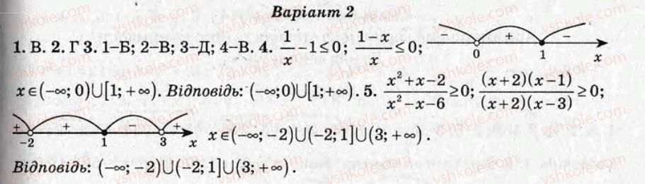 10-algebra-om-roganin-2008-test-kontrol--variant-2-samostijni-roboti-СР3.jpg