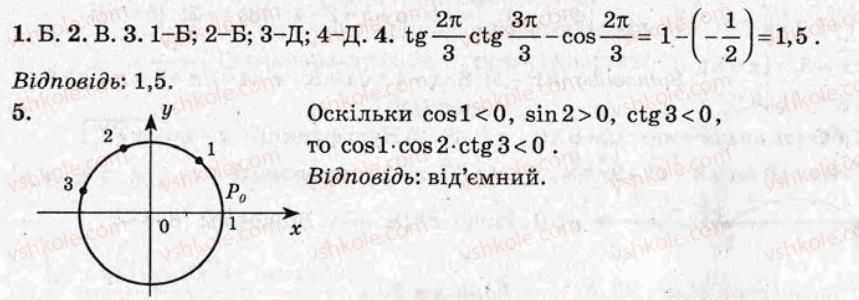 10-algebra-om-roganin-2008-test-kontrol--variant-2-samostijni-roboti-СР7.jpg