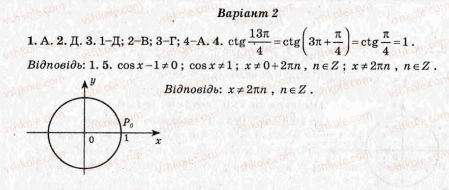 10-algebra-om-roganin-2008-test-kontrol--variant-2-samostijni-roboti-СР8.jpg