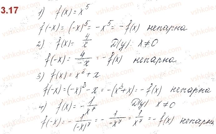 10-algebra-os-ister-o-v-yergina-2018--rozdil-1-funktsiyi-mnogochleni-rivnyannya-i-nerivnosti-3-vlastivosti-funktsij-17.jpg