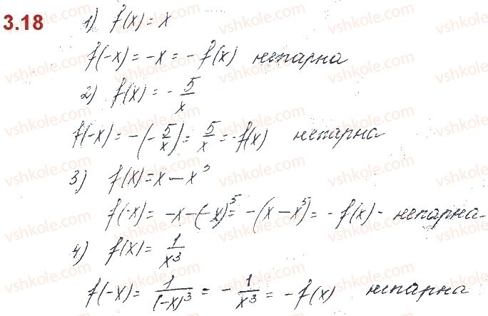 10-algebra-os-ister-o-v-yergina-2018--rozdil-1-funktsiyi-mnogochleni-rivnyannya-i-nerivnosti-3-vlastivosti-funktsij-18.jpg