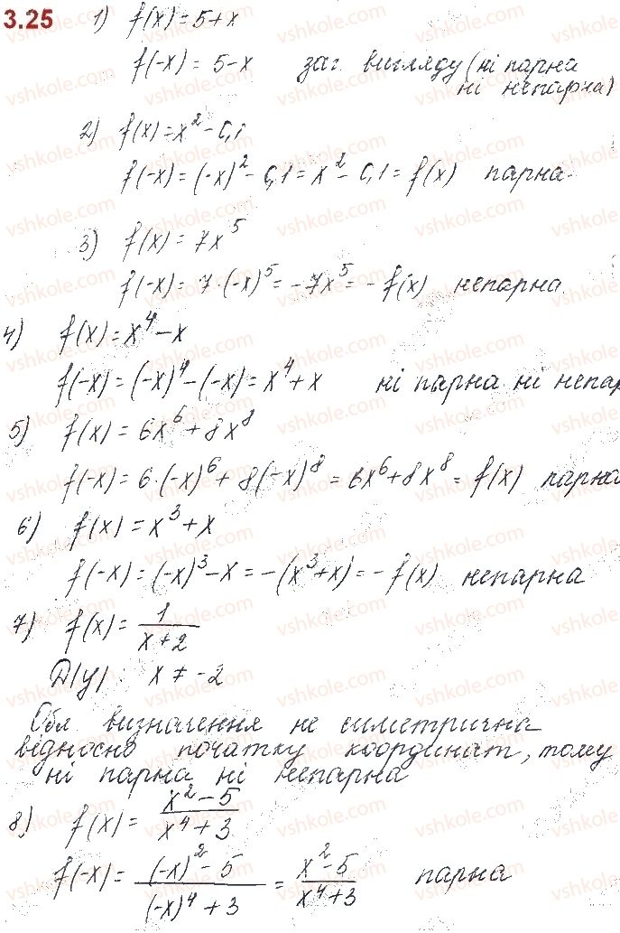 10-algebra-os-ister-o-v-yergina-2018--rozdil-1-funktsiyi-mnogochleni-rivnyannya-i-nerivnosti-3-vlastivosti-funktsij-25.jpg