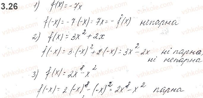 10-algebra-os-ister-o-v-yergina-2018--rozdil-1-funktsiyi-mnogochleni-rivnyannya-i-nerivnosti-3-vlastivosti-funktsij-26.jpg