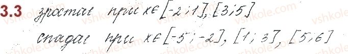 10-algebra-os-ister-o-v-yergina-2018--rozdil-1-funktsiyi-mnogochleni-rivnyannya-i-nerivnosti-3-vlastivosti-funktsij-3.jpg