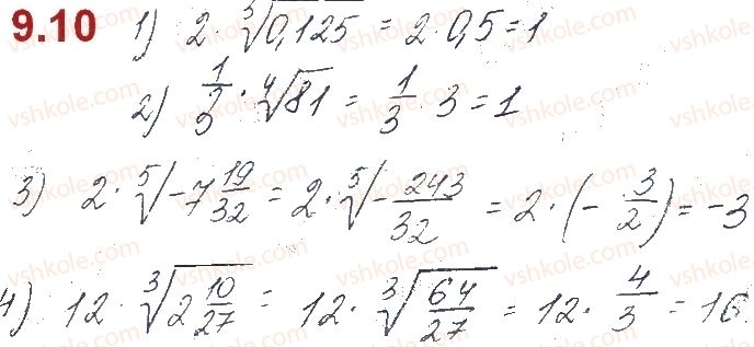 10-algebra-os-ister-o-v-yergina-2018--rozdil-2-stepeneva-funktsiya-9-korin-n-go-stepenya-10.jpg