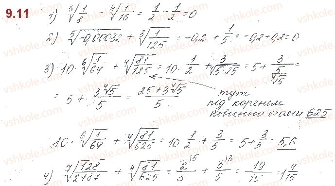 10-algebra-os-ister-o-v-yergina-2018--rozdil-2-stepeneva-funktsiya-9-korin-n-go-stepenya-11.jpg
