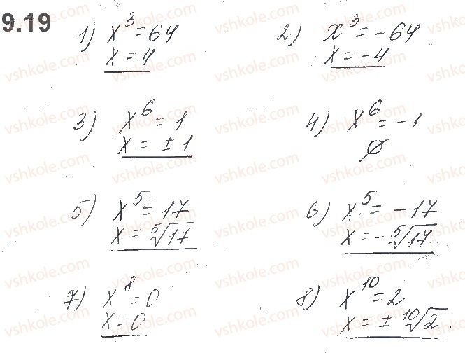 10-algebra-os-ister-o-v-yergina-2018--rozdil-2-stepeneva-funktsiya-9-korin-n-go-stepenya-19.jpg