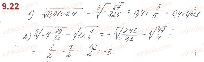 10-algebra-os-ister-o-v-yergina-2018--rozdil-2-stepeneva-funktsiya-9-korin-n-go-stepenya-22.jpg