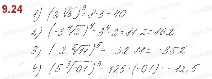 10-algebra-os-ister-o-v-yergina-2018--rozdil-2-stepeneva-funktsiya-9-korin-n-go-stepenya-24.jpg