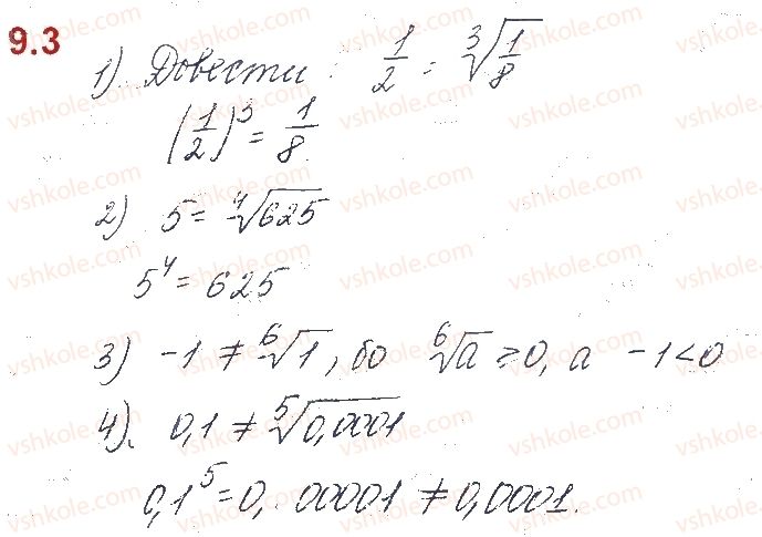 10-algebra-os-ister-o-v-yergina-2018--rozdil-2-stepeneva-funktsiya-9-korin-n-go-stepenya-3.jpg