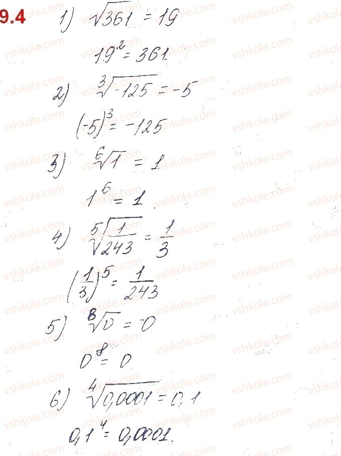 10-algebra-os-ister-o-v-yergina-2018--rozdil-2-stepeneva-funktsiya-9-korin-n-go-stepenya-4.jpg