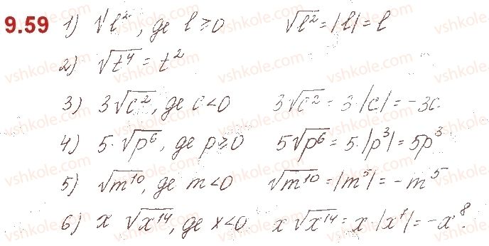 10-algebra-os-ister-o-v-yergina-2018--rozdil-2-stepeneva-funktsiya-9-korin-n-go-stepenya-59.jpg