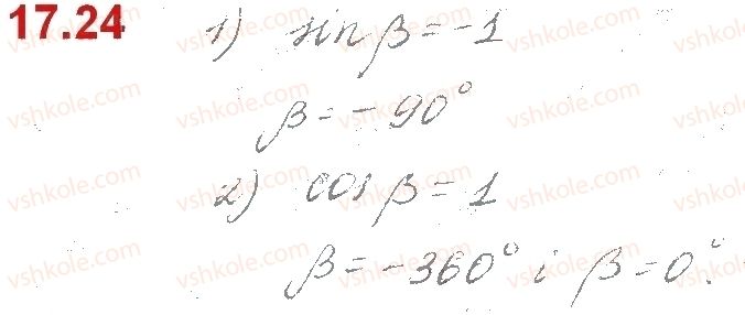 10-algebra-os-ister-o-v-yergina-2018--rozdil-3-trigonometrichni-funktsiyi-17-sinus-kosinus-tangens-i-kotangens-kuta-24.jpg