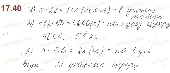 10-algebra-os-ister-o-v-yergina-2018--rozdil-3-trigonometrichni-funktsiyi-17-sinus-kosinus-tangens-i-kotangens-kuta-40.jpg