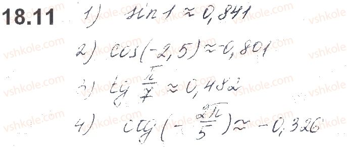 10-algebra-os-ister-o-v-yergina-2018--rozdil-3-trigonometrichni-funktsiyi-18-radianne-vimiryuvannya-kutiv-11.jpg