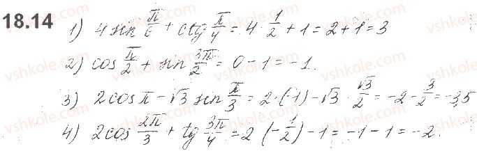 10-algebra-os-ister-o-v-yergina-2018--rozdil-3-trigonometrichni-funktsiyi-18-radianne-vimiryuvannya-kutiv-14.jpg