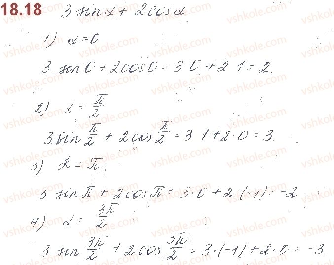 10-algebra-os-ister-o-v-yergina-2018--rozdil-3-trigonometrichni-funktsiyi-18-radianne-vimiryuvannya-kutiv-18.jpg