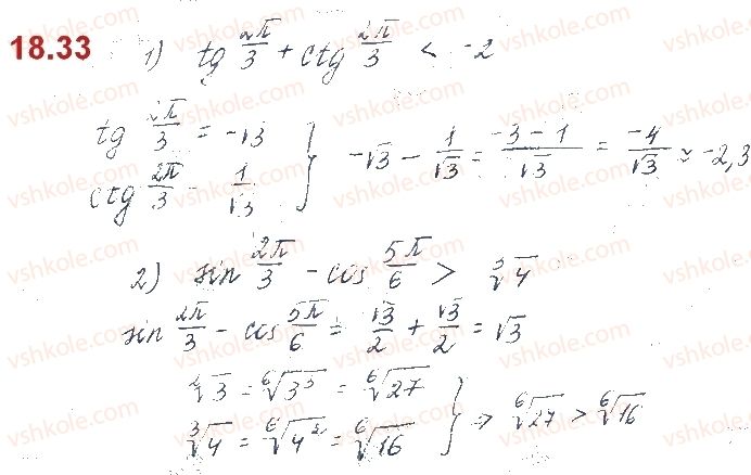 10-algebra-os-ister-o-v-yergina-2018--rozdil-3-trigonometrichni-funktsiyi-18-radianne-vimiryuvannya-kutiv-33.jpg