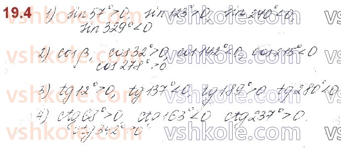 10-algebra-os-ister-o-v-yergina-2018--rozdil-3-trigonometrichni-funktsiyi-19-vlastivosti-trigonometrichnih-funktsij-4.jpg